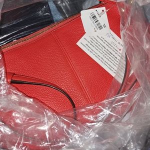 COPY - Coach bag